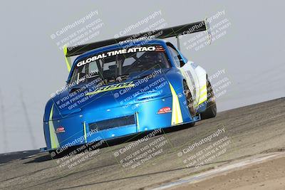 media/Nov-10-2024-GTA Finals Buttonwillow (Sun) [[9486b6e4c5]]/Group 1/Session 2 (Grapevine)/